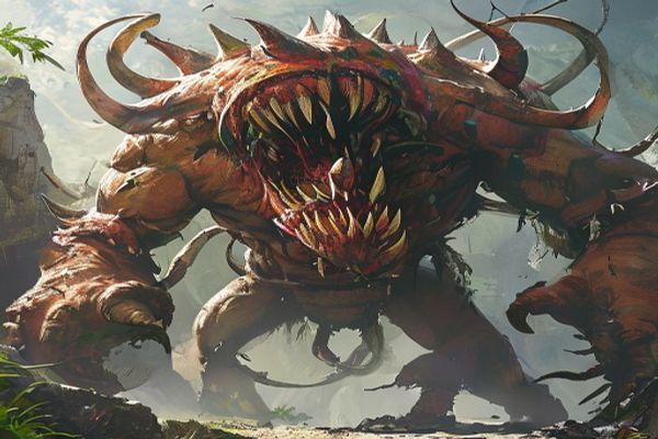 梦幻钓鱼攻略